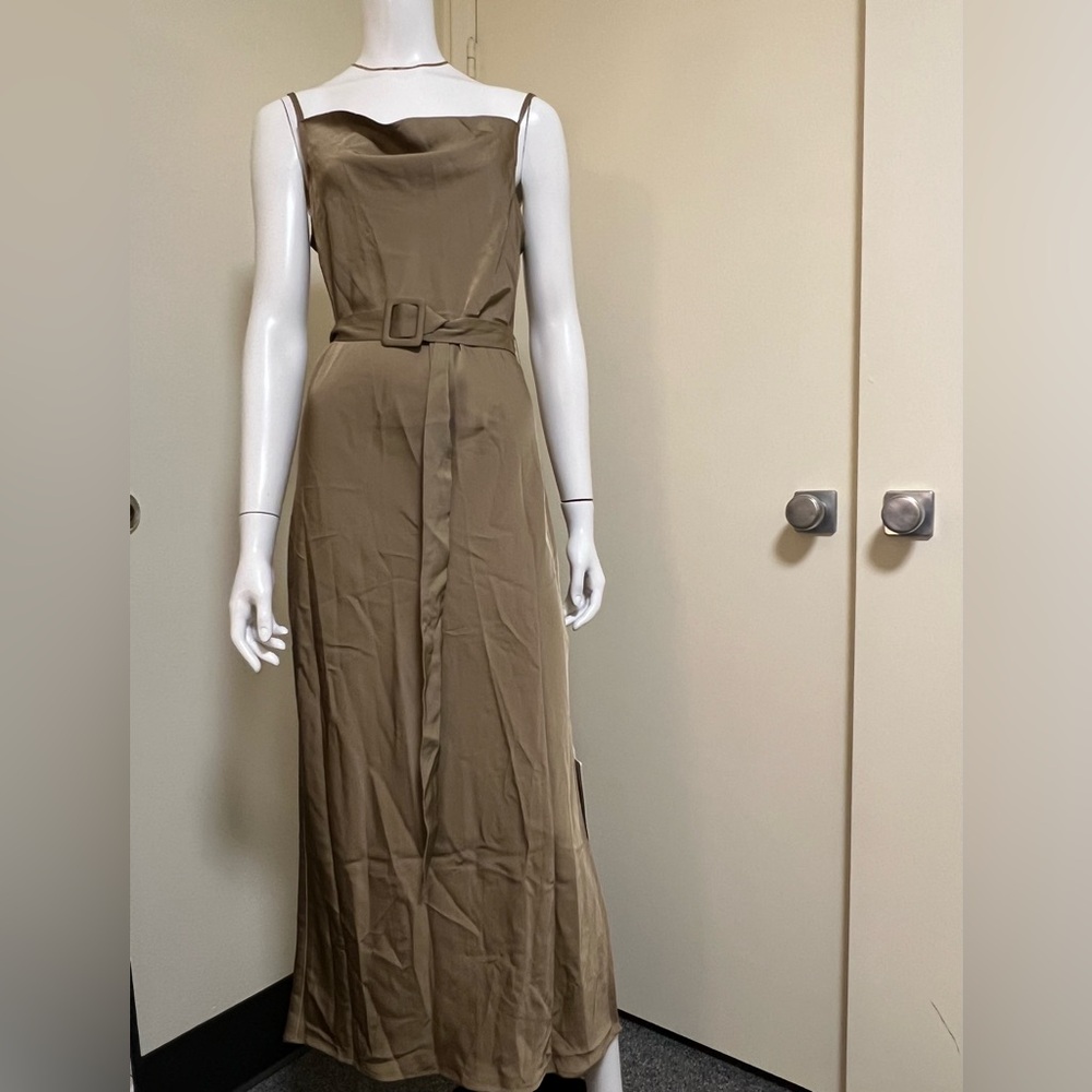 NWT - MOTF (SHEIN) Casual cocktail dress - Size M